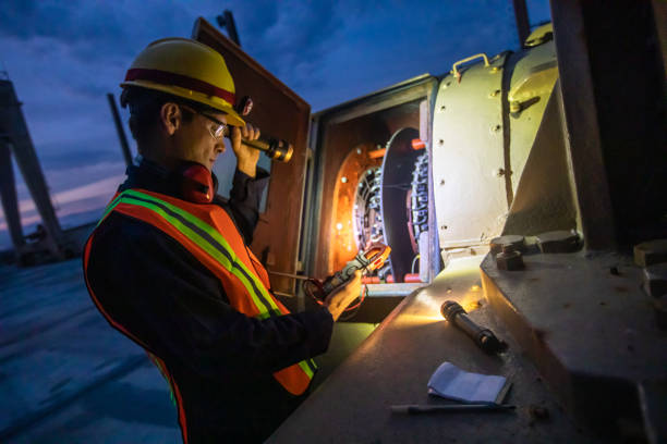 Best Residential Electrician Services  in Valenti, NE