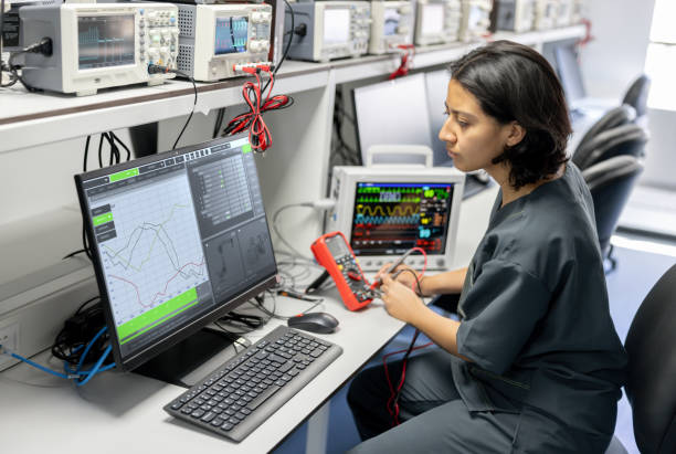 Best Commercial Electrician Services  in Valenti, NE